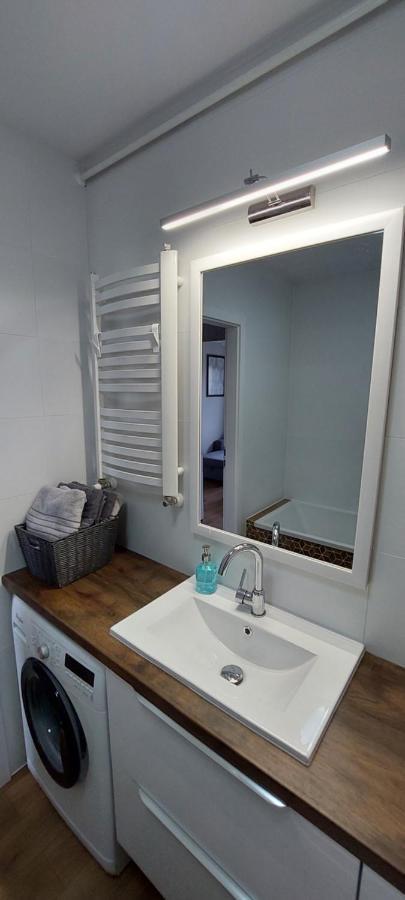 Apartament Choszczno Choszczno