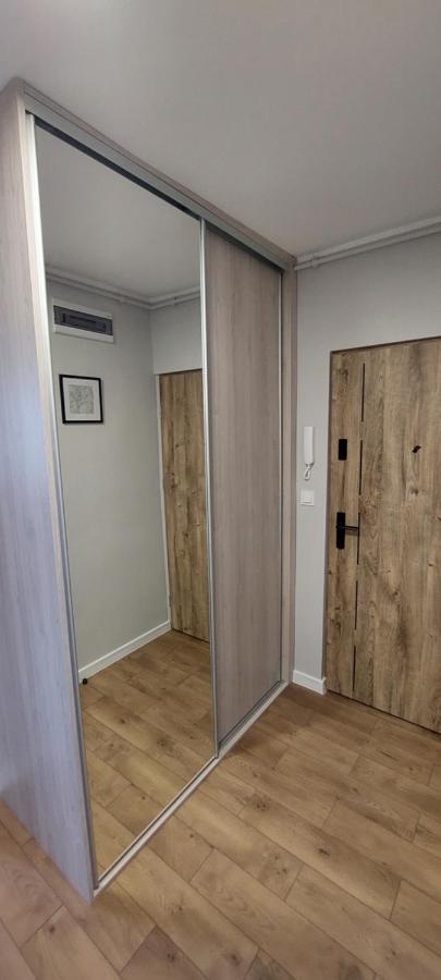 Apartament Choszczno * Choszczno