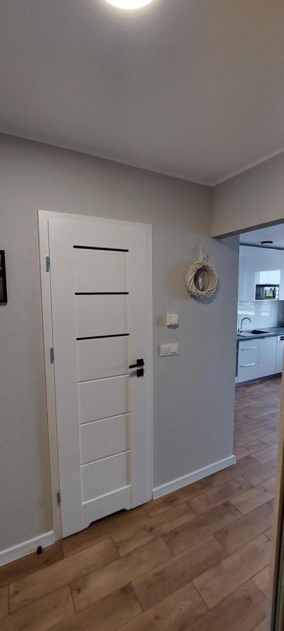 Apartament Choszczno Apartment *