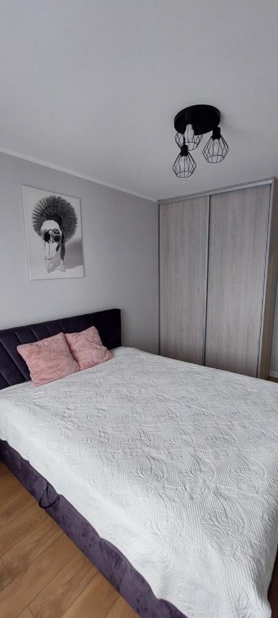 Apartament Choszczno * Choszczno